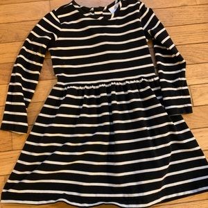 Hanna Andersson Dress!